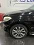 Mercedes-Benz ML 250 CDI Sport 4matic auto 204 cv Noir - thumbnail 15