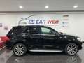 Mercedes-Benz ML 250 CDI Sport 4matic auto 204 cv Noir - thumbnail 2