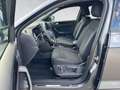 Volkswagen T-Roc 2.0TSI 4M R-Line LED+ ACC Kamera AHK Alu19 Gris - thumbnail 11