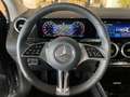 Mercedes-Benz GLA 180 7G Progressive Line Digi Display Winter Grau - thumbnail 14