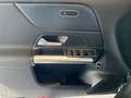 Mercedes-Benz GLA 180 7G Progressive Line Digi Display Winter Grau - thumbnail 12
