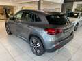 Mercedes-Benz GLA 180 7G Progressive Line Digi Display Winter Grau - thumbnail 22