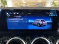 Mercedes-Benz GLA 180 7G Progressive Line Digi Display Winter Grau - thumbnail 17