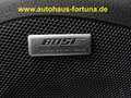 Nissan Leaf Tekna e+ 62 kwh Leder Bose LED Winterpaket Bianco - thumbnail 15