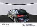 Volkswagen T-Roc 1.5 TSI Style DSG Navi LED Panorama ACC EP Schwarz - thumbnail 4