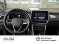 Volkswagen T-Roc 1.5 TSI Style DSG Navi LED Panorama ACC EP Schwarz - thumbnail 5