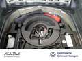 Volkswagen T-Roc 1.5 TSI Style DSG Navi LED Panorama ACC EP Schwarz - thumbnail 10