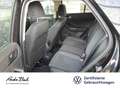 Volkswagen T-Roc 1.5 TSI Style DSG Navi LED Panorama ACC EP Schwarz - thumbnail 9