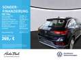 Volkswagen T-Roc 1.5 TSI Style DSG Navi LED Panorama ACC EP Schwarz - thumbnail 2
