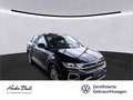 Volkswagen T-Roc 1.5 TSI Style DSG Navi LED Panorama ACC EP Schwarz - thumbnail 3
