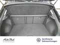 Volkswagen T-Roc 1.5 TSI Style DSG Navi LED Panorama ACC EP Schwarz - thumbnail 8