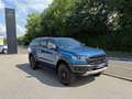 Ford Ranger Raptor Ranger Raptor Bleu - thumbnail 2