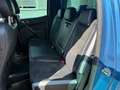 Ford Ranger Raptor Ranger Raptor Bleu - thumbnail 7