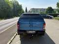 Ford Ranger Raptor Ranger Raptor Bleu - thumbnail 5