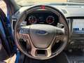 Ford Ranger Raptor Ranger Raptor Bleu - thumbnail 12