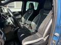 Ford Ranger Raptor Ranger Raptor Bleu - thumbnail 9