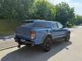 Ford Ranger Raptor Ranger Raptor Bleu - thumbnail 4