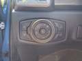 Ford Ranger Raptor Ranger Raptor Bleu - thumbnail 11
