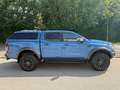 Ford Ranger Raptor Ranger Raptor Bleu - thumbnail 3