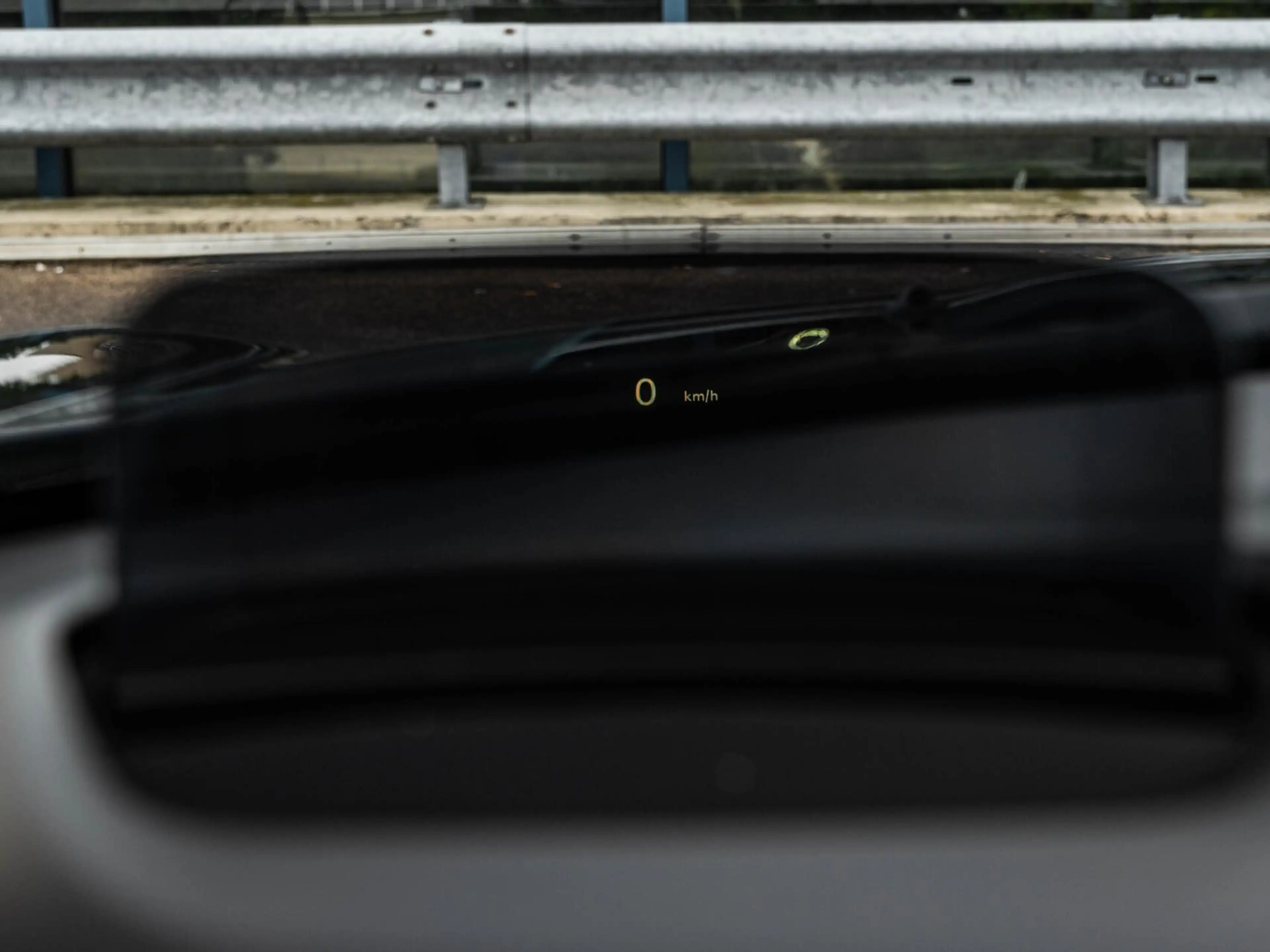 MINI Cooper Cabrio 1.5 Sidewalk Edition | LED | Harman/Kardon | Leder — photo 21