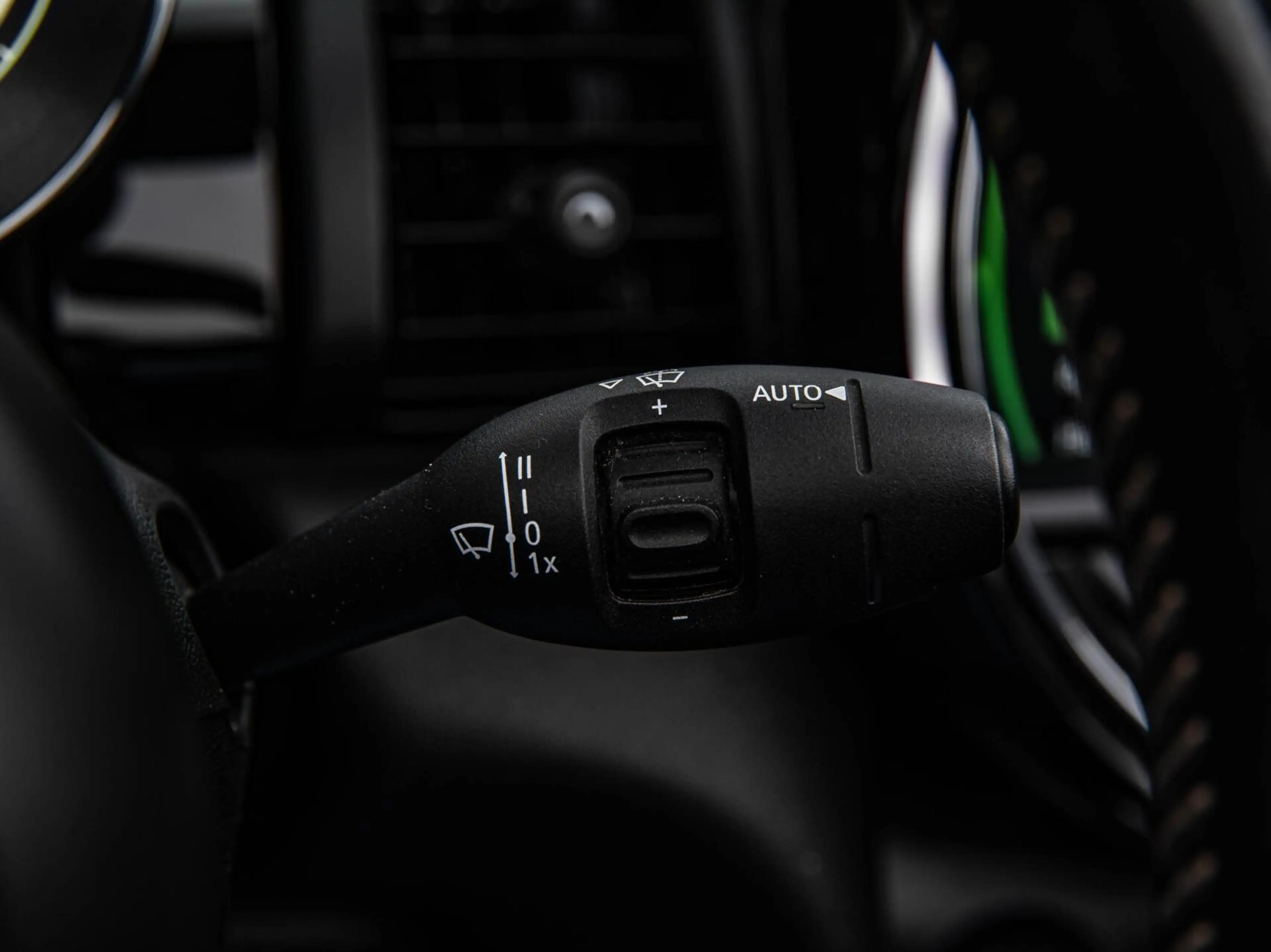 MINI Cooper Cabrio 1.5 Sidewalk Edition | LED | Harman/Kardon | Leder — photo 26