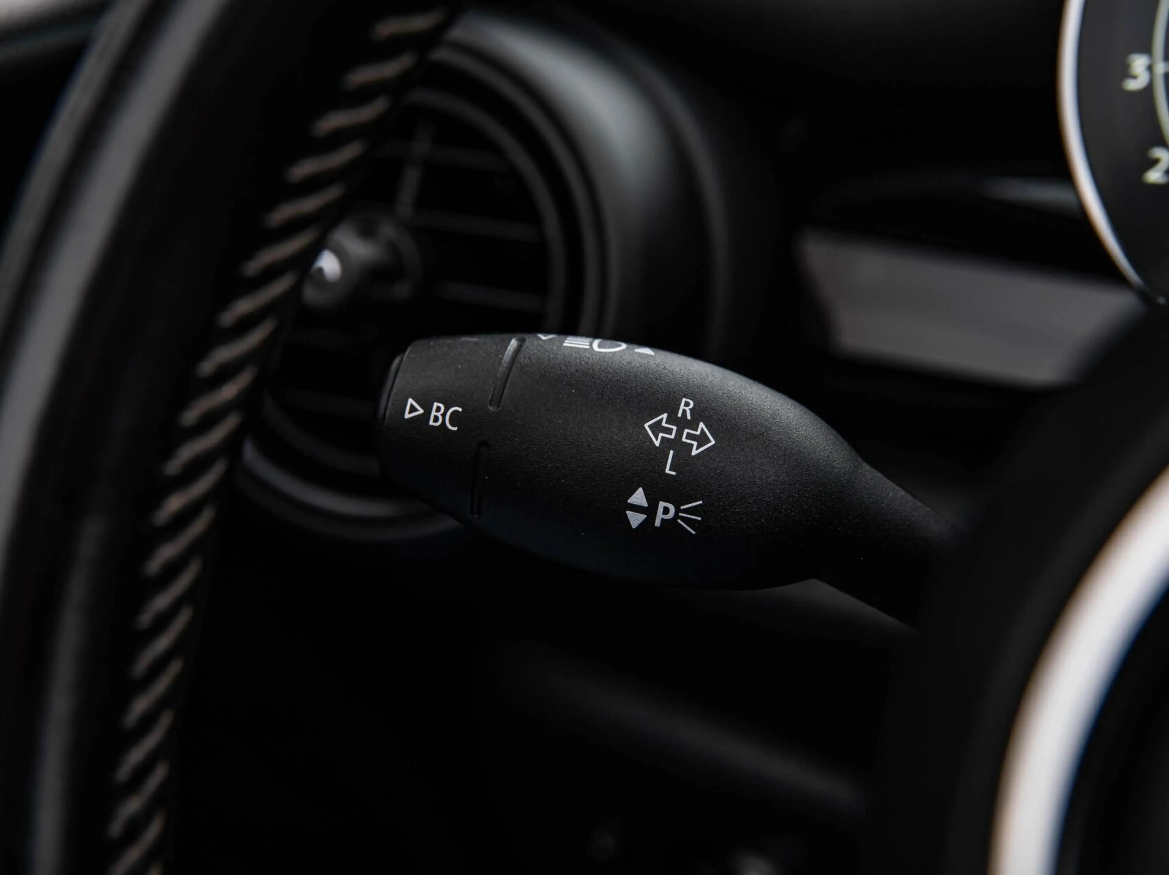 MINI Cooper Cabrio 1.5 Sidewalk Edition | LED | Harman/Kardon | Leder — photo 25