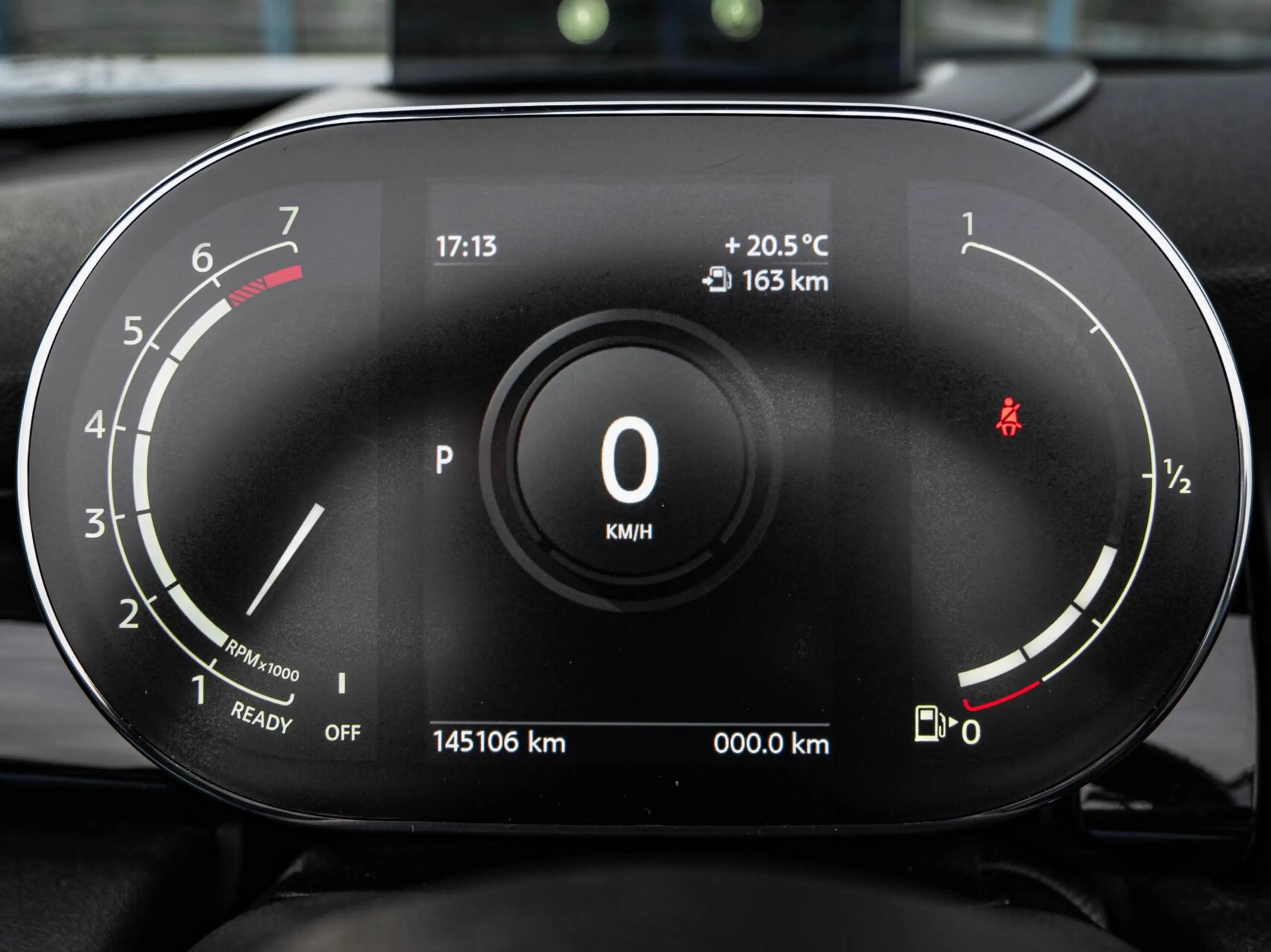 MINI Cooper Cabrio 1.5 Sidewalk Edition | LED | Harman/Kardon | Leder — photo 20