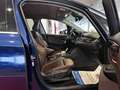 BMW 220 d Luxury Line *1. Hd + Shgpft + Sport + DAB* Bleu - thumbnail 15