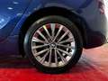 BMW 220 d Luxury Line *1. Hd + Shgpft + Sport + DAB* Bleu - thumbnail 4