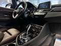 BMW 220 d Luxury Line *1. Hd + Shgpft + Sport + DAB* Bleu - thumbnail 21
