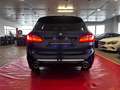 BMW 220 d Luxury Line *1. Hd + Shgpft + Sport + DAB* Bleu - thumbnail 6