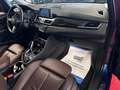 BMW 220 d Luxury Line *1. Hd + Shgpft + Sport + DAB* Bleu - thumbnail 14