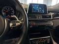BMW 220 d Luxury Line *1. Hd + Shgpft + Sport + DAB* Bleu - thumbnail 19