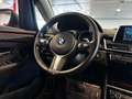 BMW 220 d Luxury Line *1. Hd + Shgpft + Sport + DAB* Bleu - thumbnail 13