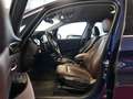 BMW 220 d Luxury Line *1. Hd + Shgpft + Sport + DAB* Bleu - thumbnail 9