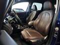 BMW 220 d Luxury Line *1. Hd + Shgpft + Sport + DAB* Bleu - thumbnail 8