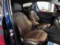 BMW 220 d Luxury Line *1. Hd + Shgpft + Sport + DAB* Bleu - thumbnail 16