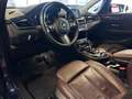 BMW 220 d Luxury Line *1. Hd + Shgpft + Sport + DAB* Bleu - thumbnail 10