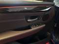BMW 220 d Luxury Line *1. Hd + Shgpft + Sport + DAB* Bleu - thumbnail 17