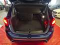 BMW 220 d Luxury Line *1. Hd + Shgpft + Sport + DAB* Bleu - thumbnail 25