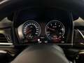 BMW 220 d Luxury Line *1. Hd + Shgpft + Sport + DAB* Bleu - thumbnail 18