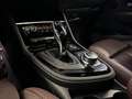 BMW 220 d Luxury Line *1. Hd + Shgpft + Sport + DAB* Bleu - thumbnail 20