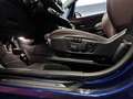 BMW 220 d Luxury Line *1. Hd + Shgpft + Sport + DAB* Bleu - thumbnail 22