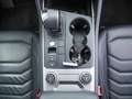 Volkswagen Touareg 3.0 V6 TDI Elegance R-LINE 4Motion Navi Schwarz - thumbnail 15