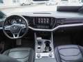 Volkswagen Touareg 3.0 V6 TDI Elegance R-LINE 4Motion Navi Schwarz - thumbnail 8