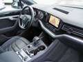 Volkswagen Touareg 3.0 V6 TDI Elegance R-LINE 4Motion Navi Schwarz - thumbnail 7