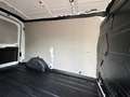 Ford Transit Kasten 350 L2 TREND KLIMA 1.HAND TÜV NEU Weiß - thumbnail 24