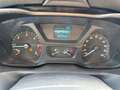 Ford Transit Kasten 350 L2 TREND KLIMA 1.HAND TÜV NEU Weiß - thumbnail 27