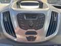 Ford Transit Kasten 350 L2 TREND KLIMA 1.HAND TÜV NEU Weiß - thumbnail 37