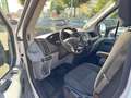 Ford Transit Kasten 350 L2 TREND KLIMA 1.HAND TÜV NEU Weiß - thumbnail 11